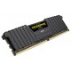 Corsair Vengeance LPX 64GB (8x8GB) 64GB DDR4 3200MHz CMK64GX4M8B3200C16